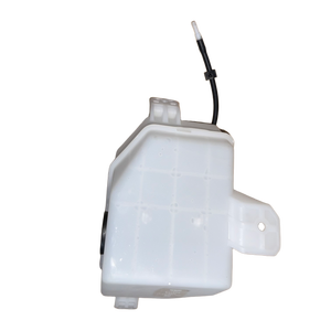 Conjunto de depósito de líquido limpiaparabrisas PP6-13K185-AA (con motor) para JMC Boarding JP560/NEW VIGUS/GRAND AVENUE - Product Image 2