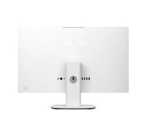 PC Todo en Uno <span class=keywords><strong>ASUS</strong></span> ExpertCenter V470VA Intel Core5/Core7 2xDDR5 SO-DIMM M.2 2280 PCIe4.0 NVMe WiFi7 BT5.4 120W 27'' - Product Image 4