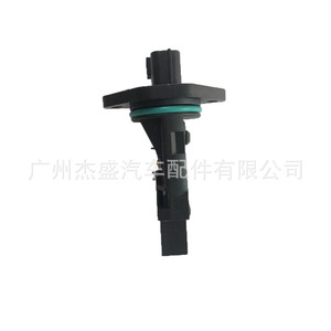 Deuness Air Flow <b>Meter</b> 22680-AD210 For Nissan 12V Replacement Part - Product Image 4