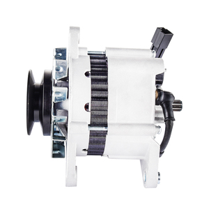 <span class=keywords><strong>Alternateur</strong></span> magnétique DaChao DHI113 12V 50A à longue durée de vie, de bonne qualité, à <span class=keywords><strong>prix</strong></span> bas, vente directe d'usine, pour remplacement de <span class=keywords><strong>voiture</strong></span> Isuzu - Product Image 4