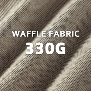 OEM ODM diseños de gran tamaño Polo camisa de los hombres antiarrugas de lujo de color personalizado Logo camiseta Polo - Product Image 6