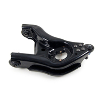 Control Arm Front Left Lower RK623526 for DODGE RAM 1500 PICKUP 2002-2005