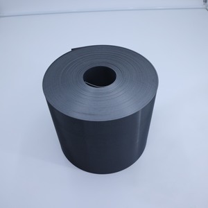 Tiras de Privacidad Decorativas de PP de 19 cm, Tratadas Químicamente a Presión, para Valla de Jardín con Marco de Plástico y Cinta Protectora Contra el Viento - Product Image 6
