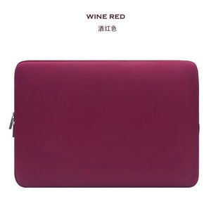 Vandel <b>MacBook</b> <b>Air</b> <b>13</b>-<b>inch</b> Laptop Sleeve PU Leather Waterproof <b>Case</b> for <b>13</b>-<b>13</b>.3 <b>Inch</b> Laptops Sage Green - Product Image 3