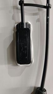 <span class=keywords><strong>JINKO</strong></span> แผงโซลาร์เซลล์<span class=keywords><strong>410</strong></span> 420สีดำล้วน440 435 430 450วัตต์ <span class=keywords><strong>JINKO</strong></span> แผงโซลาร์เซลล์นีโอราคาโมดูล PV ntype Tiger - Product Image 5