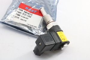 Filtre à huile le plus populaire <span class=keywords><strong>pressostat</strong></span> différentiel <span class=keywords><strong>compresseur</strong></span> d'air pièces de rechange pour <span class=keywords><strong>compresseur</strong></span> d'air industriel - Product Image 3