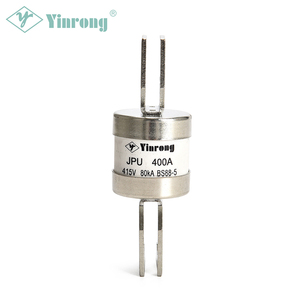 Yinrong-corps de contact en forme de compensés, ac 415v, diamètre 26mm 31mm 41mm 61mm, type <span class=keywords><strong>J</strong></span> <span class=keywords><strong>JU</strong></span>, peluche lv jsu jhu JPU, lien - Product Image 3