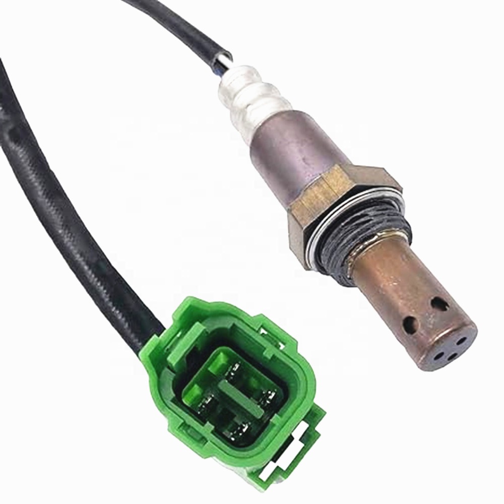 最新最全の Oxygen High-quality Sensors Vehicles Suzuki for その他