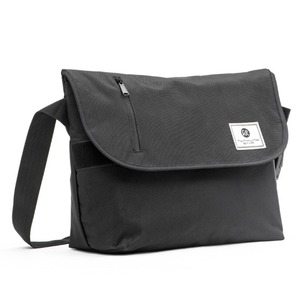 Sac à bandoulière multifonctionnel pour affaires - Product Image 4