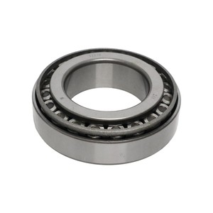 Roulement de roue avant intérieur 4JB1/4HK1 3103060-10, roulement intérieur d'essieu avant 3103060-P301 pour Isuzu 700P - Product Image 3