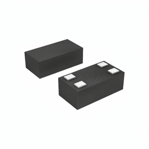 Acoplador Direccional de RF Original CP0603B1441BWTR - Product Image 1
