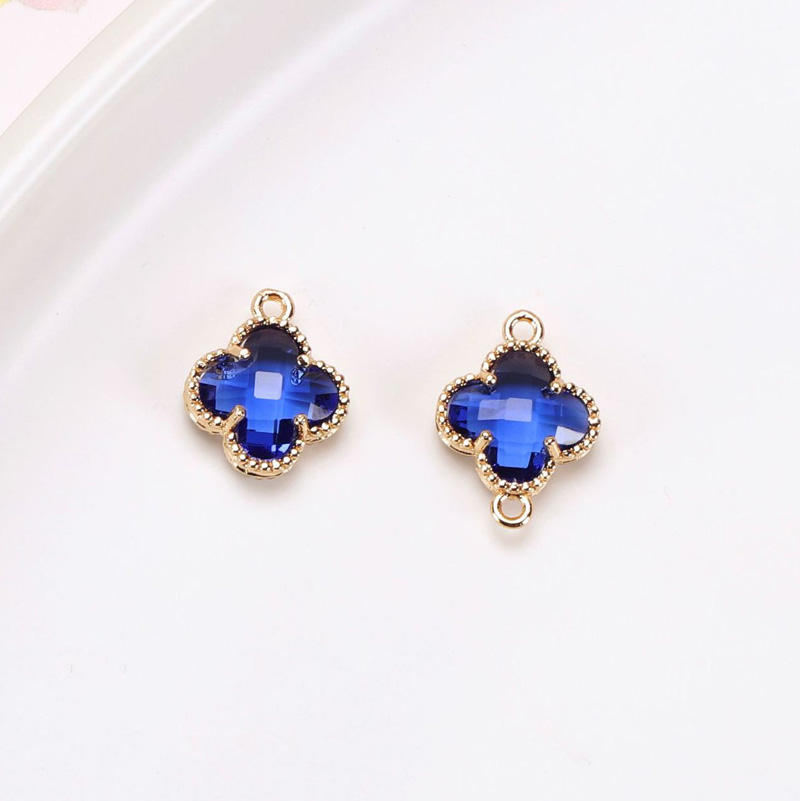 แซฟไฟร์