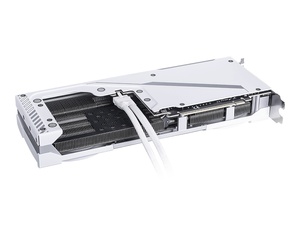 Nouvelle carte graphique pour ordinateur de bureau de jeu PCIe 5.0 GDDR7 16 Go MXM Triple Fan Magnetic Backplate pour RTX 5070 Ti VENTUS 3X OC Hig - Product Image 6