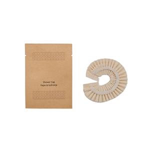 Articles de toilette jetables écologiques pour hôtels, produits <span class=keywords><strong>d</strong></span>'hôtels de luxe 5 étoiles, ensemble <span class=keywords><strong>d</strong></span>'articles de toilette pour hôtels - Product Image 2