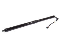 Lève-Hayon Électrique Intelligent Automatique pour Land Rover LR 044161