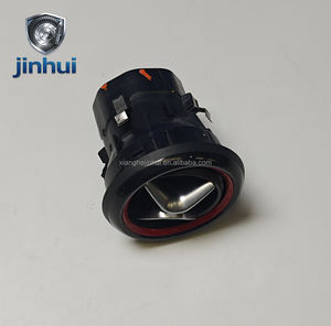 Grille d'aération <span class=keywords><strong>centrale</strong></span> d'occasion de haute qualité pour <span class=keywords><strong>Mercedes</strong></span>-Benz A200 A250 A45 <span class=keywords><strong>AMG</strong></span> CLA220 <span class=keywords><strong>CLA</strong></span> <span class=keywords><strong>45</strong></span> <span class=keywords><strong>AMG</strong></span> GLA200 GLA <span class=keywords><strong>45</strong></span> <span class=keywords><strong>AMG</strong></span> - Product Image 2