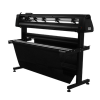 Fabrik preis Schneide plotter Servomotor Schneide maschine Plotter mit Kamera Schnelle und genaue Schneide maschine