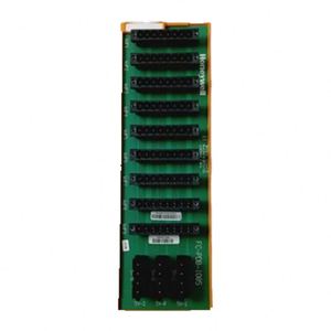FC-PDB-ARTF05 Tablero de Distribución de Energía con Fusibles de 32 Canales para Gerente de Seguridad SIL 3 A.R.T. Sistemas - Product Image 1