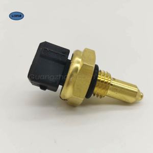 Liufan bonne qualité et faible pice 10026418 13621433076 capteur de température de l'eau capteur de voiture en gros - Product Image 4