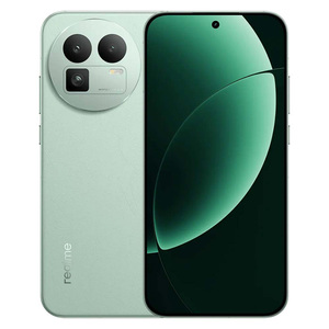 <span class=keywords><strong>Real</strong></span> <span class=keywords><strong>Me</strong></span> GT8 GR Image 6.79 Pollici 50MP 7000mAh 144Hz Snapdragon 8 Elite Telefoni Cellulari da Gaming 5G Smartphone - Product Image 2