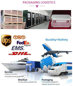 Analyseur de peau, appareil de test de la peau, caméra faciale, analyseur de pigmentation cutanée, <span class=keywords><strong>dermatoscope</strong></span> numérique, produit le plus vendu en Chine - Product Image 5