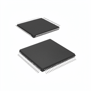 5SGXMA7K3F40I3N วงจรรวมไอซี FPGA 696 I/O 1517FBGA ช่องสัญญาณผู้ผลิตแบบฝังตัว 1517 BBGA, FCBGA - Product Image 1