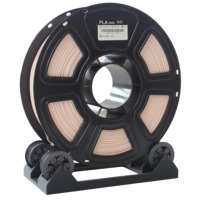 3ESUN Filament 3D 1.75mm 1kg PLA /ABS/PETG/SILK PLA/PA/PC/NYLON/PA-CF Filament pour imprimante 3D