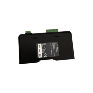 เครื่องสแกนคิวอาร์โค้ด KEYENCE N-L20 N-L1 N-R2 ชุดสื่อสารแบบเชื่อมต่อผ่านอีเธอร์เน็ต ใช้สำหรับการติดตามบาร์โค้ด มีสินค้าในสต็อก - Product Image 3