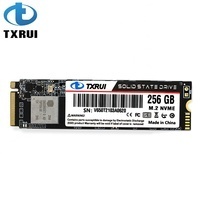 كمبيوتر محمول بسعر المصنع داخلي NVME SSD للكمبيوتر المحمول M2 ، شغال M.2 GB 1 من ssvme