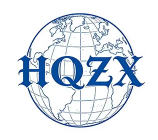 Zhongshan Huanqiu Textile Selection Garments Co., Ltd. logo