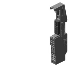 6ES7193 4CA40 0AA0 SIMATIC DP, 5 Módulos de Terminales Generales TM E15S26 A1, Interfaz de Terminales 2x6 - Product Image 4