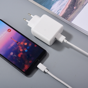 Venta al por mayor <span class=keywords><strong>cargador</strong></span> de la UE 65W enchufe Super Dart adaptador de carga rápida para GT NEO 2 2T GT2 Pro X7 para OPPO Reno <span class=keywords><strong>6</strong></span> 7 <span class=keywords><strong>Oneplus</strong></span> 9RT 9 Nord - Product Image 4