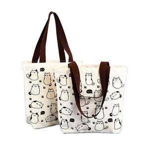 Bolsas de Algodón de Lujo para Joyería, Regalos y Zapatos, Bolsas de Algodón para Bolsos de Mano, Precio Directo de Fábrica - Product Image 1