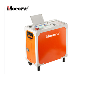 Generador de Señales de Alto Voltaje Integrado, Salida Programable, Amplitud, Frecuencia, Modulación, Síntesis de Forma de Onda - Product Image 3