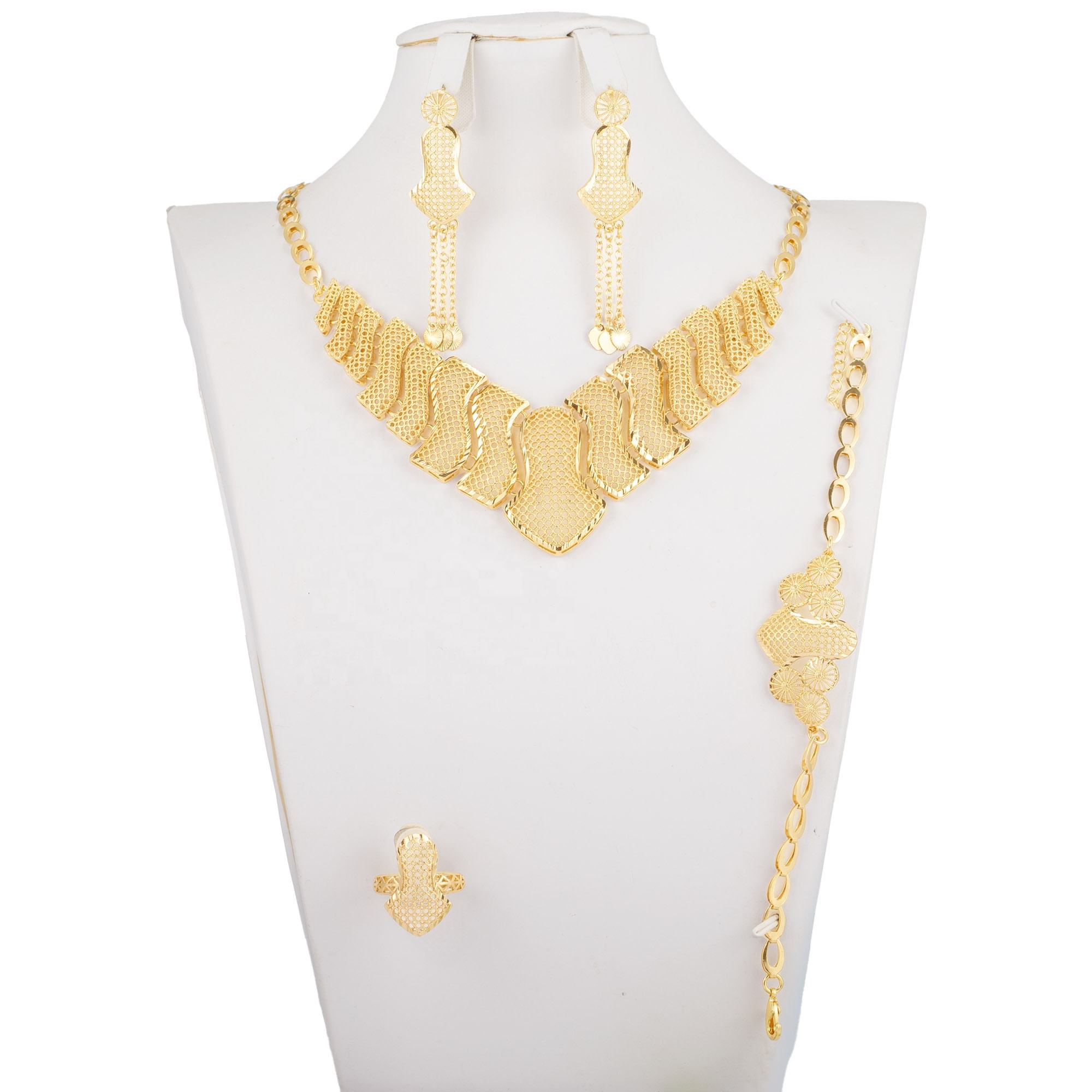 Shop High-Quality Jewellery Made in China Wholesale