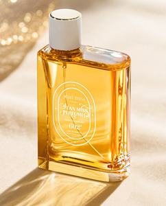 <span class=keywords><strong>Profumo</strong></span> femminile di marca originale <span class=keywords><strong>profumo</strong></span> Gourmet <span class=keywords><strong>caramello</strong></span> alla <span class=keywords><strong>vaniglia</strong></span> fragranza di lunga durata il suo intenso <span class=keywords><strong>profumo</strong></span> - Product Image 1