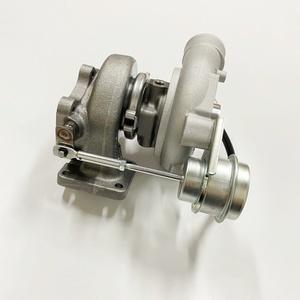 Interrupteur de lève-vitre électrique robuste 99450703 pour Iveco Daily II III <span class=keywords><strong>EuroCargo</strong></span>, interrupteur de commande de vitre électrique 500321137 - Product Image 2
