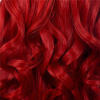 Celebrity Wholesale Pré-Plumé Naturel Délié Long Pas Cher Futura Résistant À La Chaleur Suisse Dentelle Perruque Synthétique pour les femmes noires