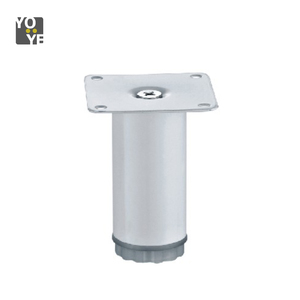 Divano gamba gamba per <span class=keywords><strong>natuzzi</strong></span> divano in ferro <span class=keywords><strong>letto</strong></span> mobili gamba - Product Image 3