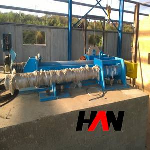 Forno di riscaldamento industriale ad alta velocità per laminazione di acciaio con avvio rapido e spegnimento - Product Image 6