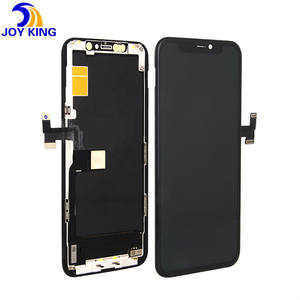 Usine <span class=keywords><strong>Double</strong></span> test parfait tout nouveau remplacement tactile d'écran Lcd pour <span class=keywords><strong>Iphone</strong></span> 6/7/8/<span class=keywords><strong>x</strong></span>/11/12/13 Offre Spéciale Lcd S - Product Image 4