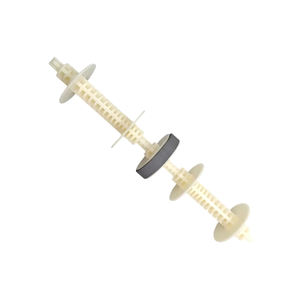 Rouleau de ramassage d'alimentation duplex pour <span class=keywords><strong>Epson</strong></span> <span class=keywords><strong>EcoTank</strong></span> L4160 L4153 ET-3760 <span class=keywords><strong>L4150</strong></span> L4151 ET-3750 L4156 ET-4760 ET-4750 - Product Image 5