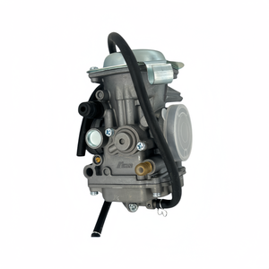 ميو اجوس المكربن لياماها ATV <span class=keywords><strong>110CC</strong></span> و 125CC GY6 رباعي الأشواط محرك 125CC حالة جديدة دراجة نارية & ATV مادة الألومنيوم - Product Image 4