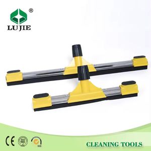 Fábrica profesional al por mayor 3 tamaño <span class=keywords><strong>mini</strong></span> cuchillas de goma de plástico limpiaparabrisas - Product Image 4
