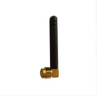 Modul GPRS Antena Lem Perekat Khusus Keunggulan Mutlak, Harga Besar Dapat Dibahas SIM900 SIM908 SIM5320E SIM800 MG323