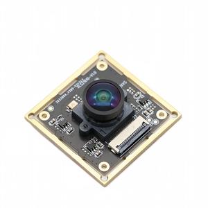 Módulo de Cámara MIPI de Alta Velocidad 1080P 120FPS, Sensor CMOS IMX290 de Baja Luz para Análisis de Movimiento - Product Image 3