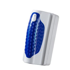 Cepillo de Limpieza Flotante Jeneca FMB, el Más Vendido, Magnético, para Acuarios, Elimina Algas del Vidrio, para Espacios Exteriores o de Escritorio - Product Image 5