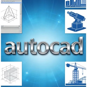 <span class=keywords><strong>CAD</strong></span> LT/REVIT Serie de Programas de Software Individuales, Activación Original, 3 Años - Product Image 5