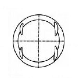 <span class=keywords><strong>Corsa</strong></span> <span class=keywords><strong>B</strong></span> 1.6 i <span class=keywords><strong>16V</strong></span> pistone motore 87-307800-10 87-307805-10 87-307807-10 87-307809-10 8730860010 8730860510 8730780710 8730780910 - Product Image 2