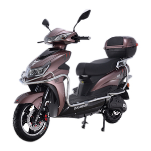 Motocicleta Eléctrica VIMODE 2026 a Precio Económico, Motocicleta Todoterreno para Adultos, Bicicleta Eléctrica de Alto Rendimiento para Desplazamientos - Product Image 4